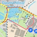 thumbnail for Wolfgang-Schaffler-Weg - Wolfgang-Schaffler-Weg - Salzburg