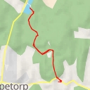 thumbnail for Tenvikveien - Tenvikveien