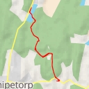 thumbnail for Tenvikveien - Tenvikveien