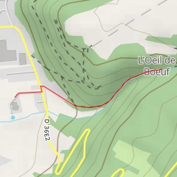 thumbnail for D 36E2 - D 36E2