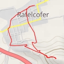 thumbnail for Autopista del Mediterráneo