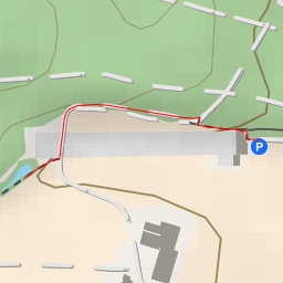 thumbnail for Mettlen - Mettlen