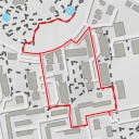 thumbnail for Strada Prisaca Dornei - București