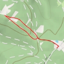 thumbnail for Tenneberg