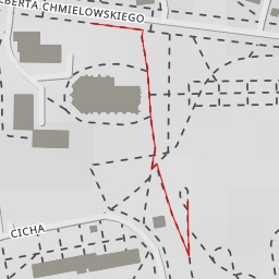 thumbnail for Górka Widzewska