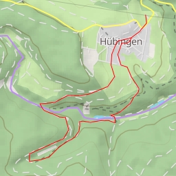 thumbnail for K 4 - K 4