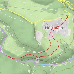 thumbnail for K 4 - K 4