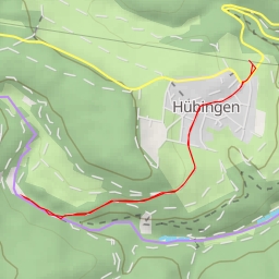 thumbnail for K 4 - K 4