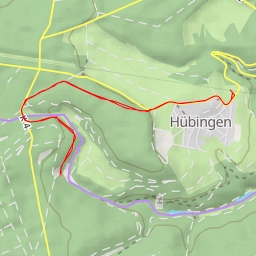 thumbnail for K 4 - K 4