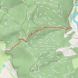 thumbnail for Bollemer Kapf