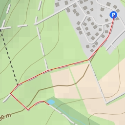 thumbnail for Welschneudorfer Weg