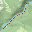 thumbnail for крутой участок