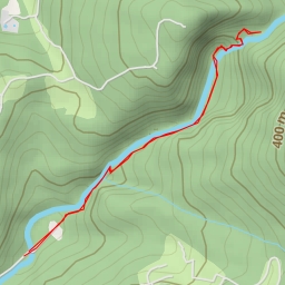 thumbnail for крутой участок