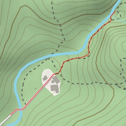 thumbnail for Скалолазная тропа