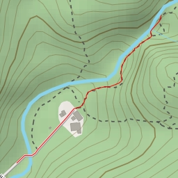 thumbnail for Нижний Агурский