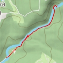 thumbnail for Средний Агурский