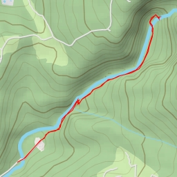 thumbnail for Средний Агурский