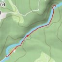 thumbnail for Скала Одинокого Шакала