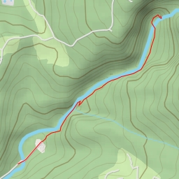 thumbnail for Скала Одинокого Шакала