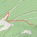 thumbnail for Rue des Sources