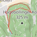 thumbnail for Friedhofstraße