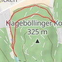 thumbnail for 5011 - Friedhofstraße