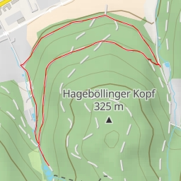 thumbnail for 5011 - Friedhofstraße