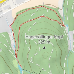 thumbnail for 5011 - Friedhofstraße