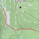 thumbnail for Hinterjellinghausen