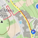 thumbnail for Monte Mero