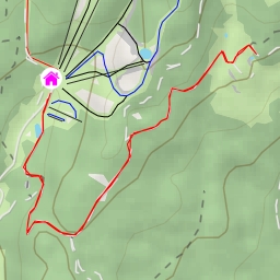 thumbnail for Alle Pareti