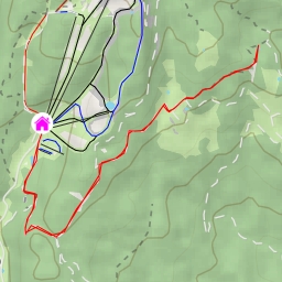 thumbnail for Alle Pareti