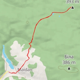 thumbnail for Камінна