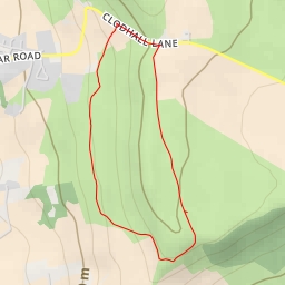 thumbnail for Eagle Stone