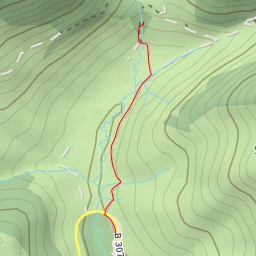 thumbnail for Wasserfall Arzmoos