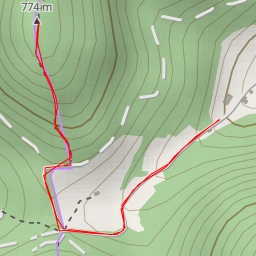 thumbnail for Kozioł