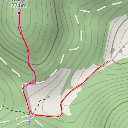 thumbnail for Punkt widokowy