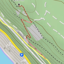 thumbnail for Babiza/Babica