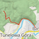 thumbnail for Węglówka