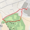 thumbnail for Rosenbühler Weg