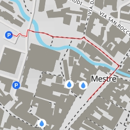 thumbnail for Venezia