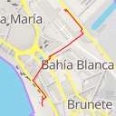 thumbnail for Mirador 'Playa de las Mujeres'