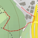 thumbnail for Tyrelodspynten