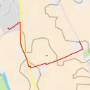 thumbnail for Jacob Catsweg