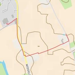 thumbnail for Jacob Catsweg