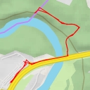 thumbnail for Vaizdas į Nerį