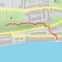 thumbnail for Schopenhauerweg - Hamburg