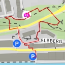 thumbnail for Buchenbaum