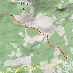 thumbnail for Вид на Симеиз