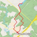 thumbnail for Сергиево-Посадский городской округ